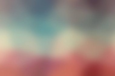 Soyut rengarenk arkaplan. arkaplan için modern boyalı duvar ya da fotokopi alanı olan duvar kağıdı. çok renkli resim