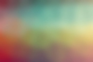 Soyut rengarenk arkaplan. arkaplan için modern boyalı duvar ya da fotokopi alanı olan duvar kağıdı. çok renkli resim