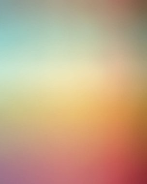 Soyut parlak arkaplan dokusu  