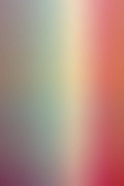 Modern gradyan çok renkli arkaplan. Tasarımınız için kopya alanı ile boyanmış duvar kağıdı.