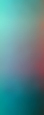 Soyut parlak arkaplan dokusu