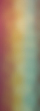 Soyut, renkli arkaplan. Metniniz için basit çok renkli duvar kağıdı.