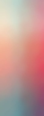 Soyut parlak arkaplan dokusu  