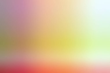 Grunge soyut karışık renkli arka plan. Arka plan için modern fütürist duvar ya da fotokopi alanı olan duvar kağıdı. Renkli resim