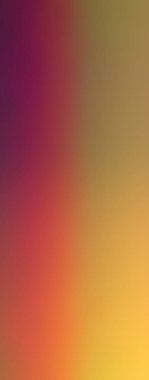 Modern gradyan çok renkli arkaplan. Tasarımınız için kopya alanı ile boyanmış duvar kağıdı.