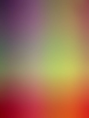 Grunge soyut karışık renkli arka plan. Arka plan için modern fütürist duvar ya da fotokopi alanı olan duvar kağıdı. Renkli resim