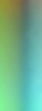 Soyut, renkli arkaplan. Metniniz için basit çok renkli duvar kağıdı.