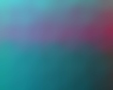 Soyut, renkli arkaplan. Metniniz için basit çok renkli duvar kağıdı.