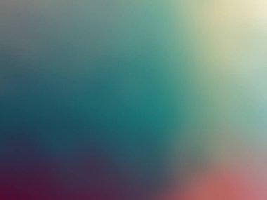 Soyut parlak arkaplan dokusu 