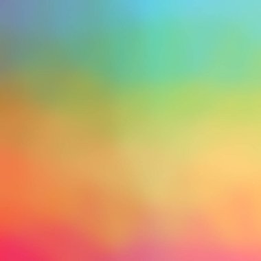 Grunge soyut karışık renkli arka plan. Arka plan için modern fütürist duvar ya da fotokopi alanı olan duvar kağıdı. Renkli resim