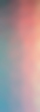 Soyut, renkli arkaplan. Metniniz için basit çok renkli duvar kağıdı.