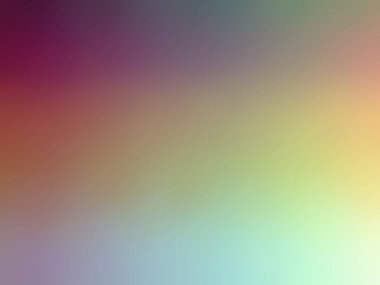 Soyut parlak arkaplan dokusu