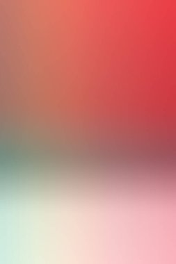 Soyut karışık boyalı arka plan. Fotokopi alanı olan modern fütürist duvar veya duvar kağıdı.