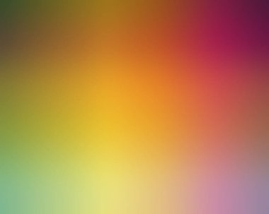 Soyut parlak arkaplan dokusu  