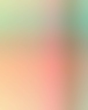 Soyut parlak arkaplan dokusu  