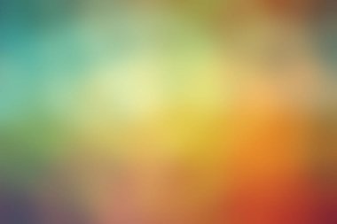 Soyut rengarenk arkaplan. arkaplan için modern boyalı duvar ya da fotokopi alanı olan duvar kağıdı. çok renkli resim