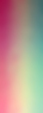 Soyut, renkli arkaplan. Metniniz için basit çok renkli duvar kağıdı.