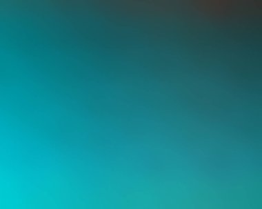 Soyut parlak arkaplan dokusu 