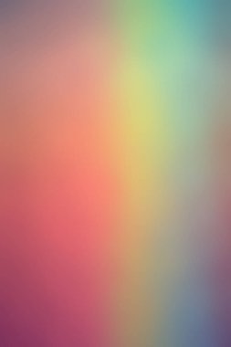 Soyut parlak arkaplan dokusu  