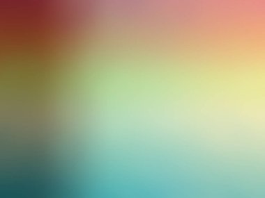 Soyut, renkli arkaplan. Metniniz için basit çok renkli duvar kağıdı.