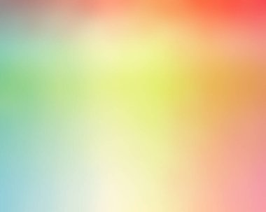 Soyut rengarenk arkaplan. arkaplan için modern boyalı duvar ya da fotokopi alanı olan duvar kağıdı. çok renkli resim