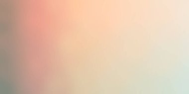 Grunge soyut karışık renkli arka plan. Arka plan için modern fütürist duvar ya da fotokopi alanı olan duvar kağıdı. Renkli resim