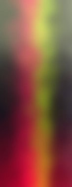 Grunge soyut karışık renkli arka plan. Arka plan için modern fütürist duvar ya da fotokopi alanı olan duvar kağıdı. Renkli resim