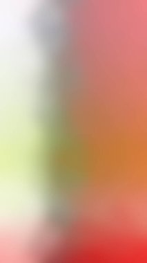 Grunge soyut karışık renkli arka plan. Arka plan için modern fütürist duvar ya da fotokopi alanı olan duvar kağıdı. Renkli resim