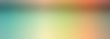 Soyut parlak arkaplan dokusu 