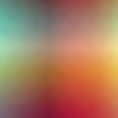 Soyut rengarenk arkaplan. arkaplan için modern boyalı duvar ya da fotokopi alanı olan duvar kağıdı. çok renkli resim