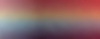 Modern gradyan çok renkli arkaplan. Tasarımınız için kopya alanı ile boyanmış duvar kağıdı.