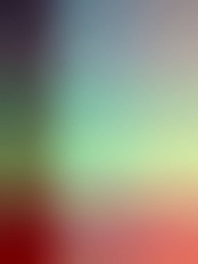 Soyut parlak arkaplan dokusu 