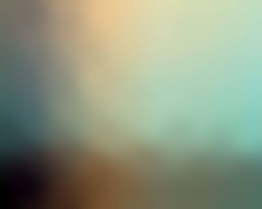 Soyut, renkli arkaplan. Metniniz için basit çok renkli duvar kağıdı.