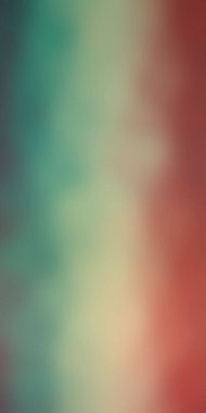 Grunge soyut karışık renkli arka plan. Arka plan için modern fütürist duvar ya da fotokopi alanı olan duvar kağıdı. Renkli resim