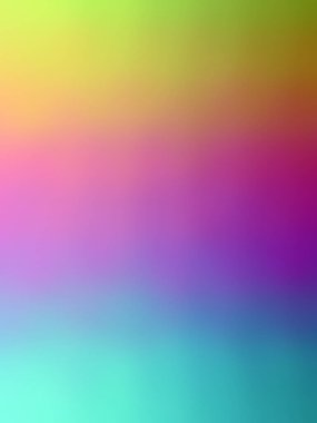 Soyut, renkli arkaplan. Metniniz için basit çok renkli duvar kağıdı.