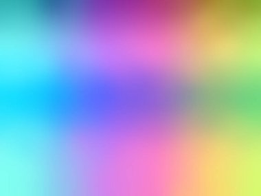 Soyut, renkli arkaplan. Metniniz için basit çok renkli duvar kağıdı.