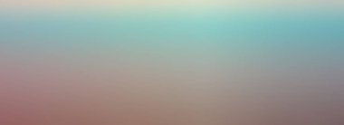 Soyut parlak arkaplan dokusu 