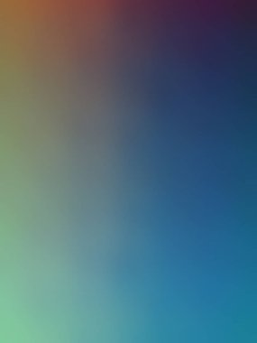 Soyut parlak arkaplan dokusu  