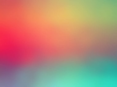 Soyut parlak arkaplan dokusu  