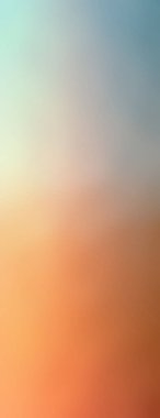 Grunge soyut karışık renkli arka plan. Arka plan için modern fütürist duvar ya da fotokopi alanı olan duvar kağıdı. Renkli resim