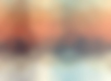 Modern gradyan çok renkli arkaplan. Tasarımınız için kopya alanı ile boyanmış duvar kağıdı.