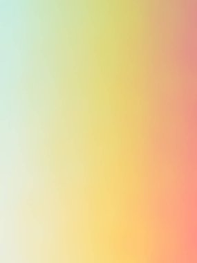 Soyut parlak arkaplan dokusu  