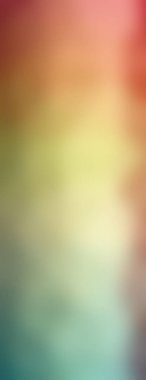 Soyut parlak arkaplan dokusu