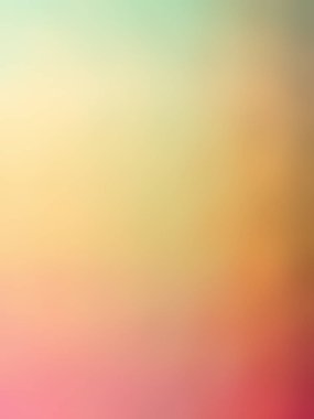 Soyut, renkli arkaplan. Metniniz için basit çok renkli duvar kağıdı.