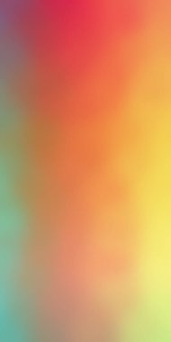 Soyut karışık boyalı arka plan. Fotokopi alanı olan modern fütürist duvar veya duvar kağıdı.