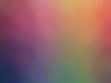 Soyut parlak arkaplan dokusu 