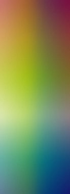 Soyut, renkli arkaplan. Metniniz için basit çok renkli duvar kağıdı.