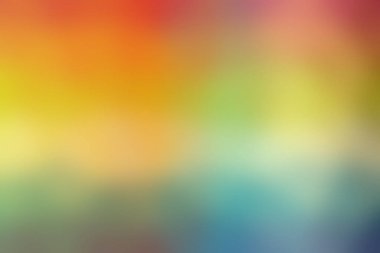 Soyut renkli arkaplan, parlak arkaplan