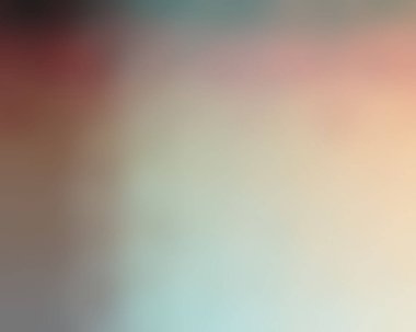 Soyut, renkli arkaplan. Metniniz için basit çok renkli duvar kağıdı.