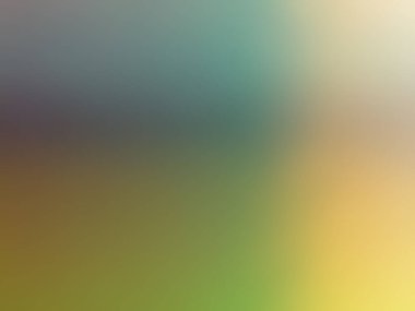 Soyut, renkli arkaplan. Metniniz için basit çok renkli duvar kağıdı.